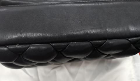 Large Product Preview Image 9
